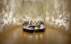 Image result for christian boltanski