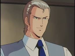 「マイヨ・プラート」の画像検索結果