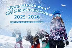 Image result for Snowboard Club