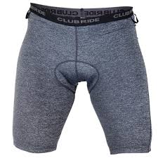 Image result for Chamois Mountaineering Club