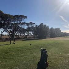 Image result for Welshpool Golf Club