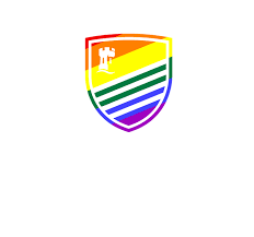 Image result for University of Nottingham Skydiving Club