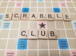 Image result for Bourne & District Scrabble Club