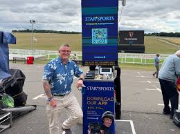 Image result for Epsom Eagles Football Club