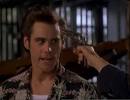 Ace Ventura: Pet Detective