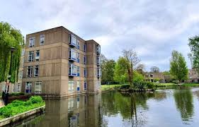 Image result for University of York