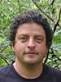 Mauricio Quesada. Research Professor Institute for Ecosystem Studies, ... - quesada
