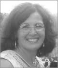 Maria Rosario ABREU Obituary: View Maria ABREU\u0026#39;s Obituary by Hartford Courant - ABREMARI_20121203
