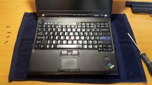 Image result for thinkpad t60