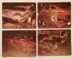 Image result for Ashurst WI*