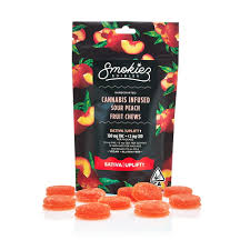 Attēlu rezultāti vaicājumam “Cannabis sativa fruit”