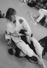 Image result for Oel Ju Jitsu Clubs