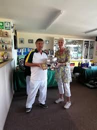 Image result for St Austell Bowling Club