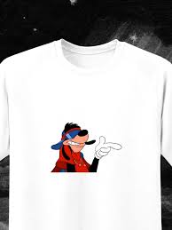 Image result for Майка с гуфом