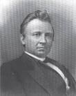 File:John G. Breslin 001.png - Wikipedia, the free encyclopedia