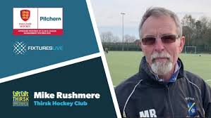 Image result for Thirsk Hockey Club