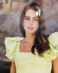 Image result for "model bubbles"