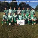 Image result for New Ash Green Badminton Club