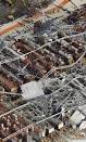 In tornado-ravaged Joplin, leaders hold tight to rescue hopes ...