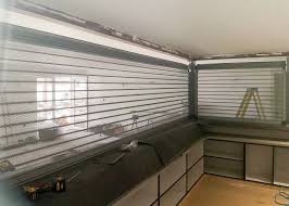 Image result for Hatherleigh Cricket Club