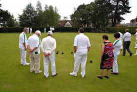 Image result for Belle Vue Bowling Club