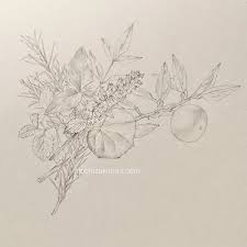 「望月麻里（マリ）」の画像検索結果