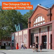 Image result for Chelmsford Octopush Club