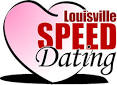 Welcome to Speed Dating.