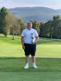 Image result for Aberdare Golf Club