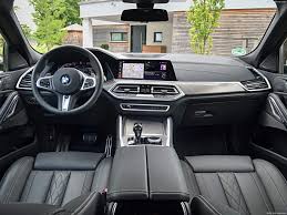 Image result for BMW X6