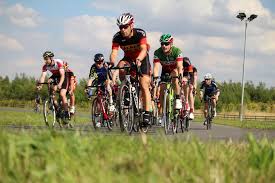 Image result for National Clarion Cycling Club
