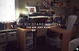 Image result for badass workstation