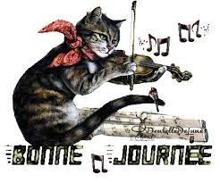 Résultat de recherche d'images pour "image gif musiciens"