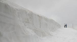 Картинки по запросу япония снег дороги