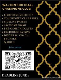 Image result for Walton Baptist Church Football Club