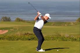 Image result for Airdrie Golf Club