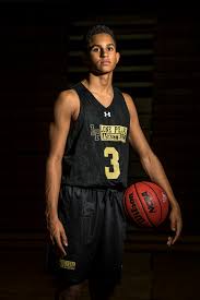 Image result for High Peak Basketball Club