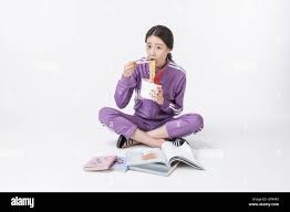 Image result for 社畜NEET