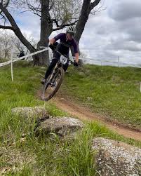 Image result for Uwe Mountain Biking Club