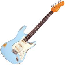 Image result for guitar