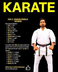 Image result for Kyo Rioku Jutsu