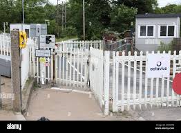 Image result for Farnborough Gate