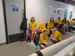 Image result for Ashington Swimming Club
