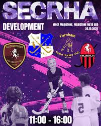 Image result for RHC INVICTA