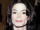 Drug Overdose Bea Arthur