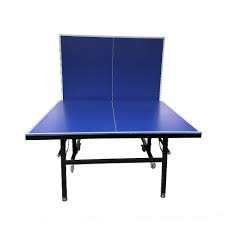 Image result for B N C A Table Tennis Club