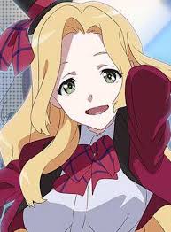 「小早川ティナ Wake Up」の画像検索結果