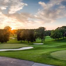 Image result for York University Golf Club