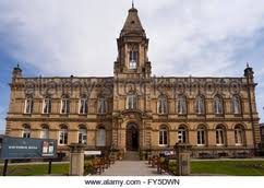 Image result for Saltaire Cricket Club