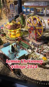 Image result for Heatherton village fc